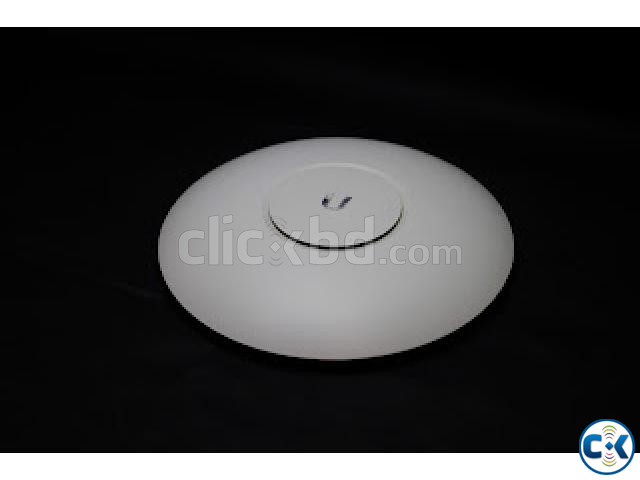 Unifi ap ac pro access point large image 0