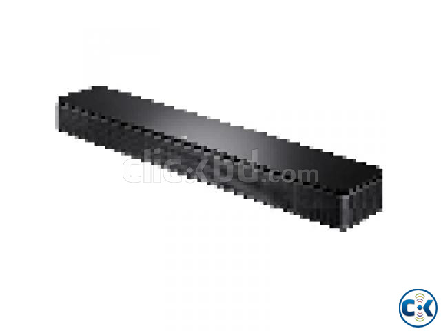 Bose TV Speaker Bluetooth Soundbar large image 2