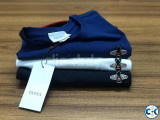 ORIGINAL Stock Ralph Lauren Kenzo VEERSAC TShirt Stock