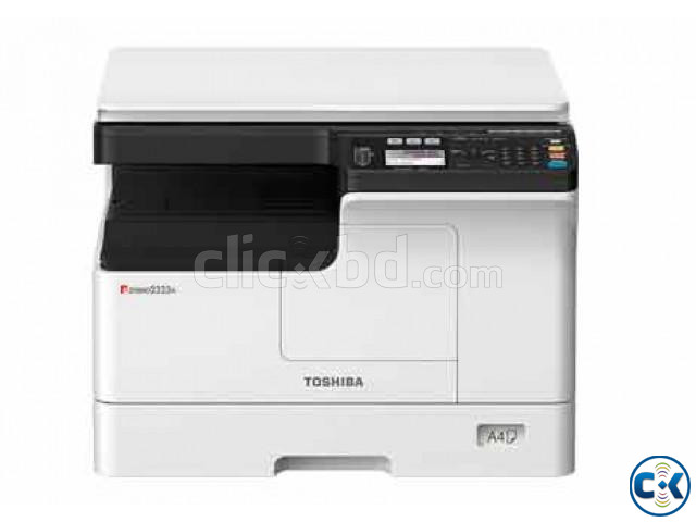 Toshiba e-Studio 2523A Copier Machine large image 0