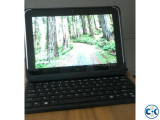 HP ElitePad 1000 G2 Windows Tablet PC