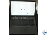 Chromebook Lenovo 14e