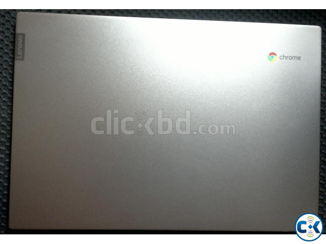 Chromebook Lenovo 14e large image 1