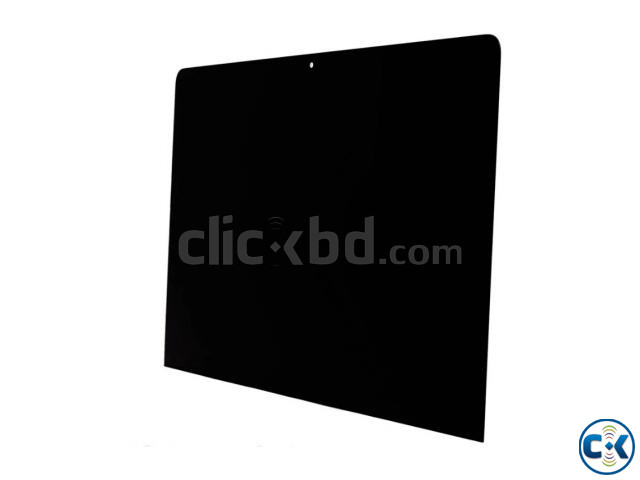 New Original 21.5 LCD Display A1418 Assembly for Apple iMac large image 1