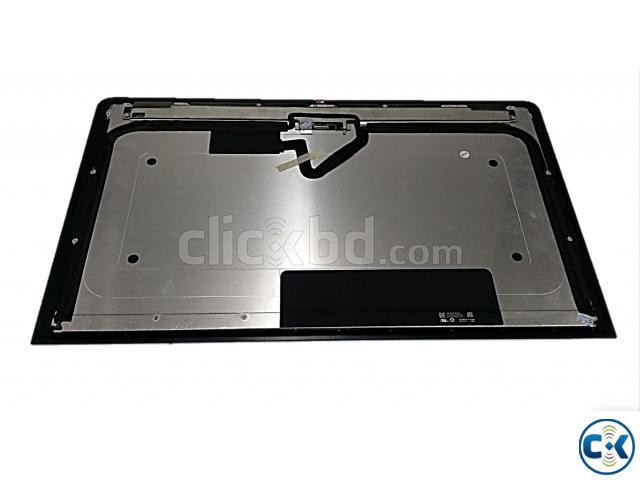 New Original 21.5 LCD Display A1418 Assembly for Apple iMac large image 3