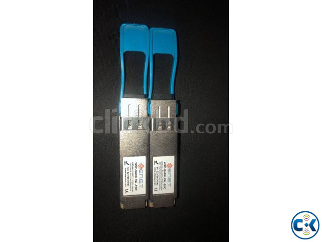 40G-SFP large image 0