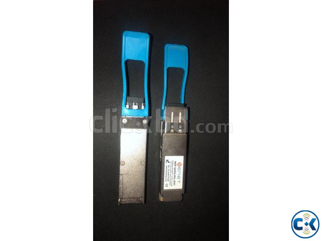 40G-SFP large image 1