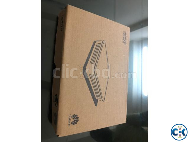 HUAWEI ONU HG8310M XPON ONU  large image 2