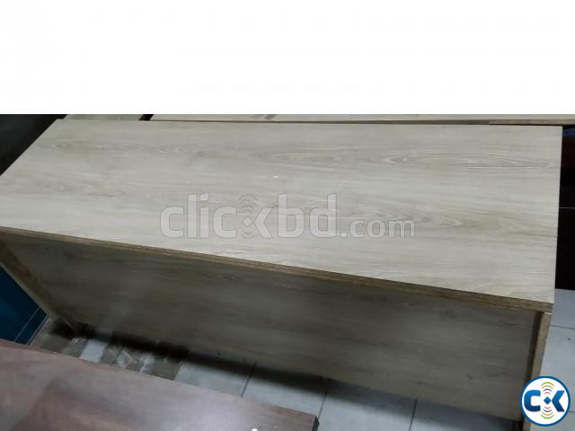 Some Office Desks and Wall Cabinets for sale large image 0