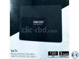 128 gb oscoo ssd