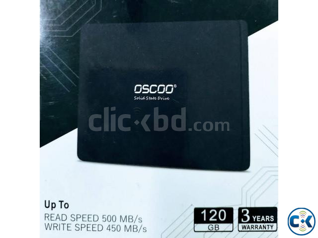 128 gb oscoo ssd large image 0