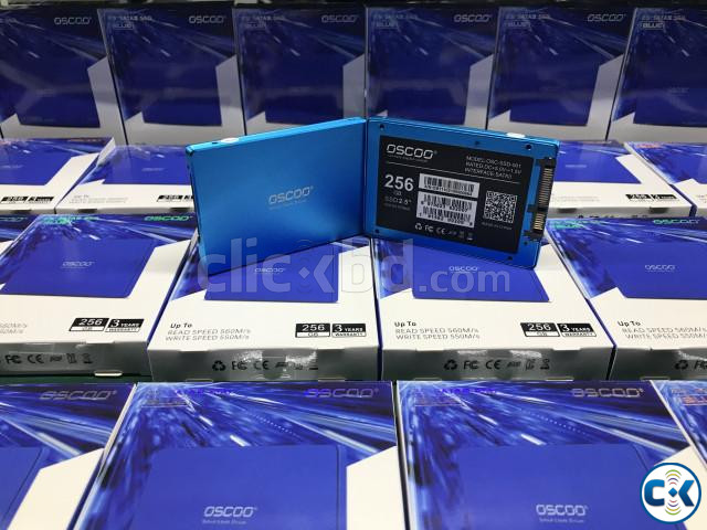 128 gb oscoo ssd large image 1