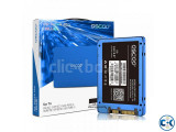 256gb oscoo ssd