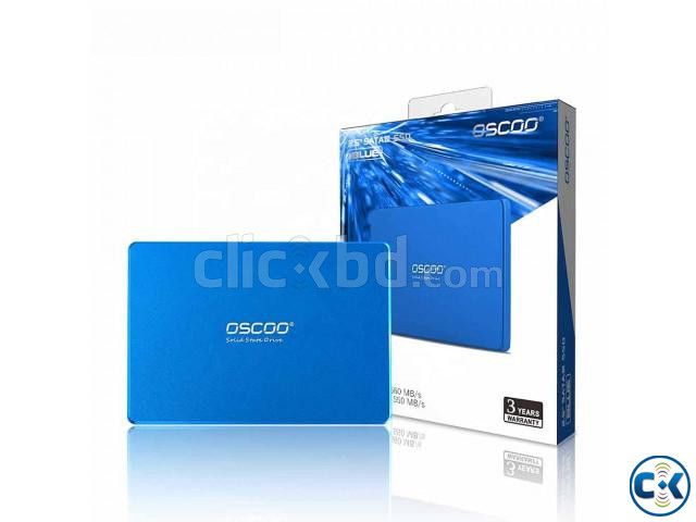 256gb oscoo ssd large image 3