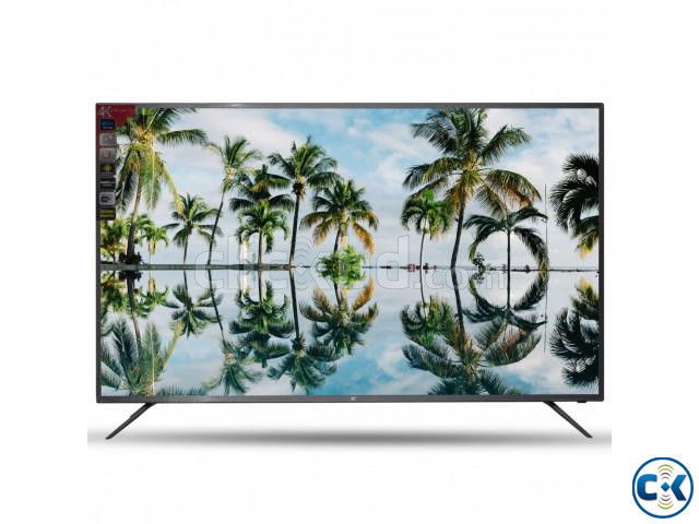 40 inch SMART ANDROID FHD TV large image 3