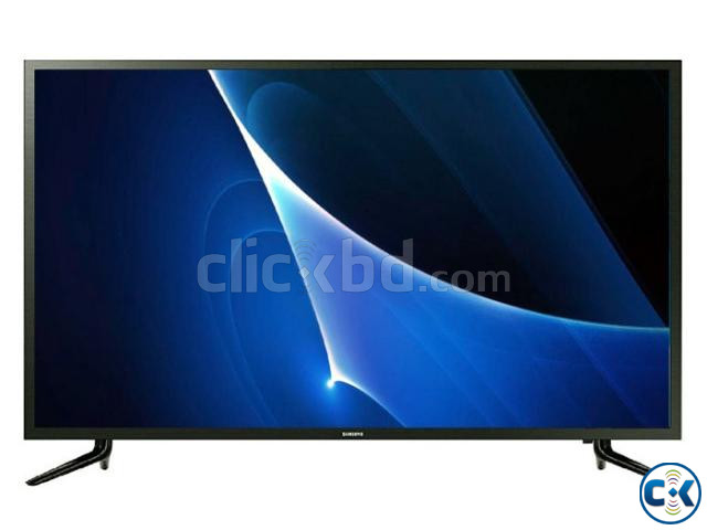 SAMSUNG 32 inch N4010 HD READY LED TV large image 0