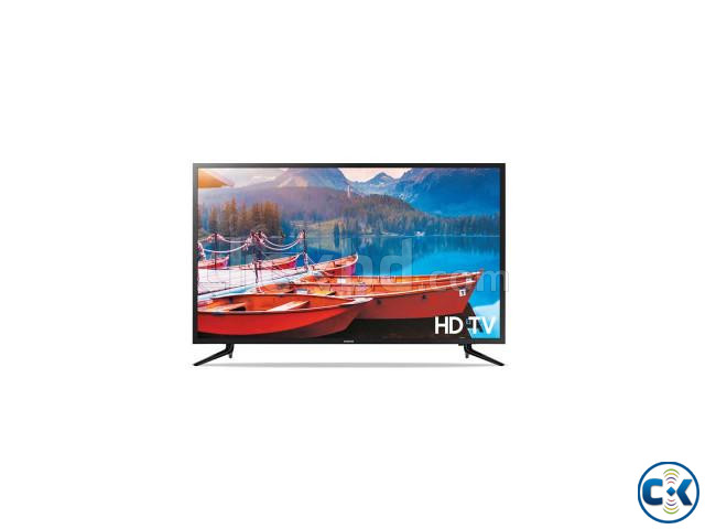 SAMSUNG 32 inch N4010 HD READY LED TV large image 1