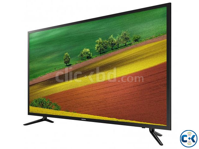 SAMSUNG 32 inch N4010 HD READY LED TV large image 2
