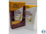 TIGER BALM NECK SHOULDER RUB BOOST BANGLADESH