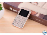 Eastblue Mini Card Phone - NEW