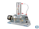 Small image 1 of 5 for Water Distillation Unit Distilled Water Plant 4L H Made Labo | ClickBD