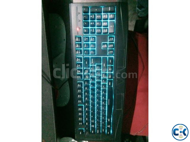 gamedias keyboard for saale large image 0