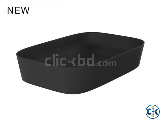 Buy Wide Range of Stylish Kohler Sink in Bangladesh large image 0