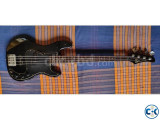 Cort Performer Series Electric Bass Guitar