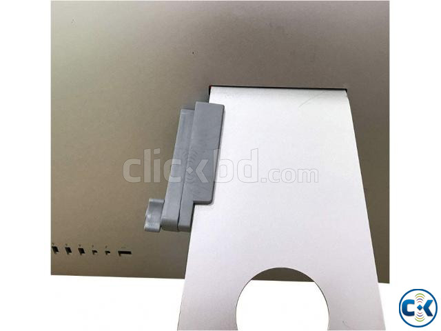 New 27 Silver iMac Broken Hinge Solution 2012 13 14 15 161 large image 3