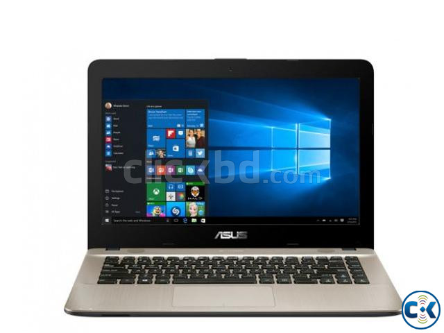 ASUS X441U Slim Laptop large image 3