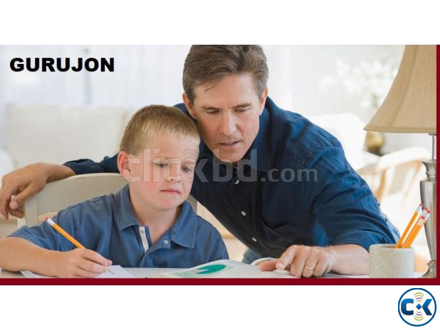 BEST MALE TUTOR_FROM_GREENHERALD large image 1
