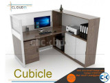 cubicle