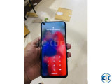 Realmi 6 8 128gb