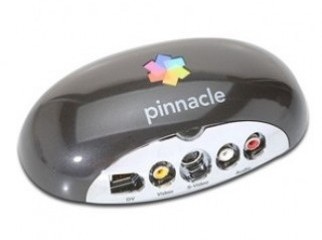 Pinnacle-Studio-MovieBox- capture card