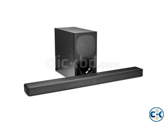 SONY HT-G700 DOLBY ATMOS SOUNDBAR 3.1 large image 3