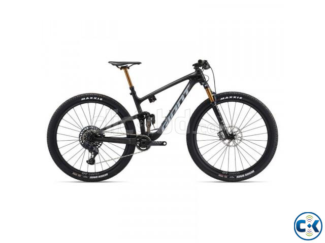 2022 Giant Anthem Advanced Pro 29 0 Mountain Bike CENTRACYC large image 0