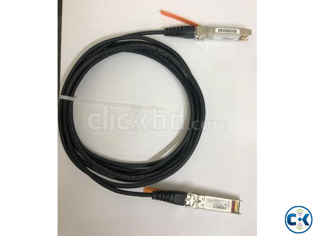 10G-Dac-Cable-3m large image 0