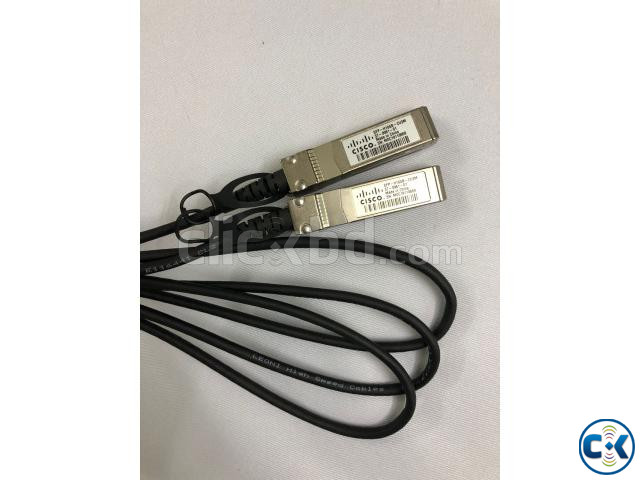 10G-Dac-Cable-3m large image 1