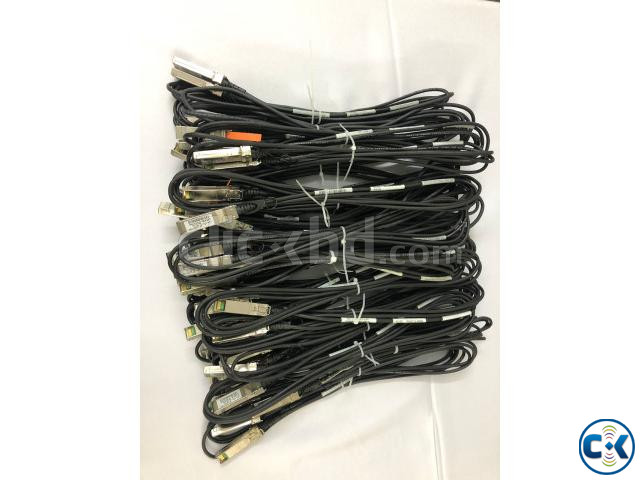 10G-Dac-Cable-3m large image 2