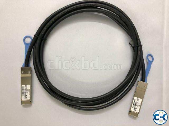 Cisco-QSFP-40G-3m large image 2