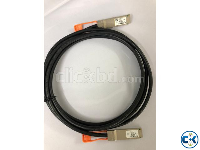 Cisco-QSFP-40G-3m large image 3