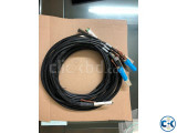 Cisco-QSFP-40g-xSFP-4x40g