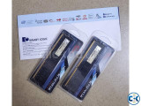 DDR3 RAM 16GB 2x 8GB G.SKILL New Condition