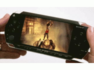 psp 3001 urgent sell