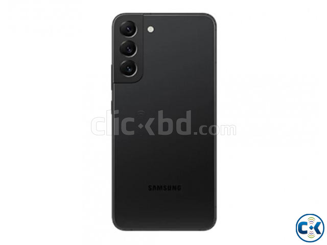 Samsung S22 plus large image 4