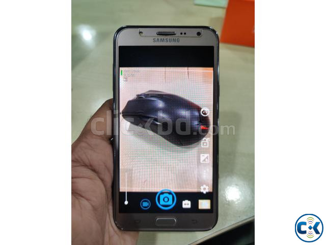 Samsung Galaxy J7 large image 3