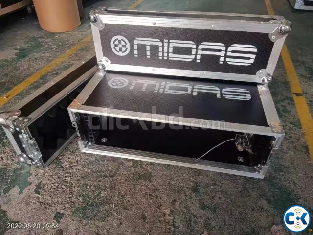 midas DL32 large image 1