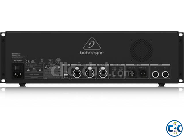 behringer s32 large image 1