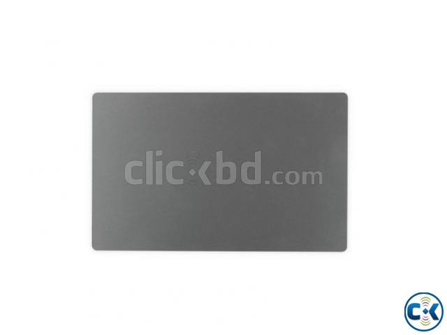 MacBook Pro 15 Retina Late 2016-2019 Trackpad Replacement large image 0