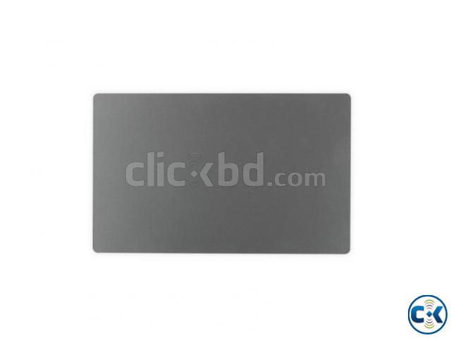 MacBook Pro 15 Retina Late 2016-2019 Trackpad Replacement large image 0